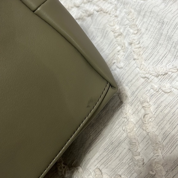 Weekender bag - Picture 9 of 10